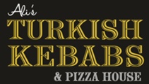 Ali's Turkish Kebabs - 911 Crumlin Road, Belfast